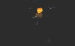SotS Preview-07.jpg
